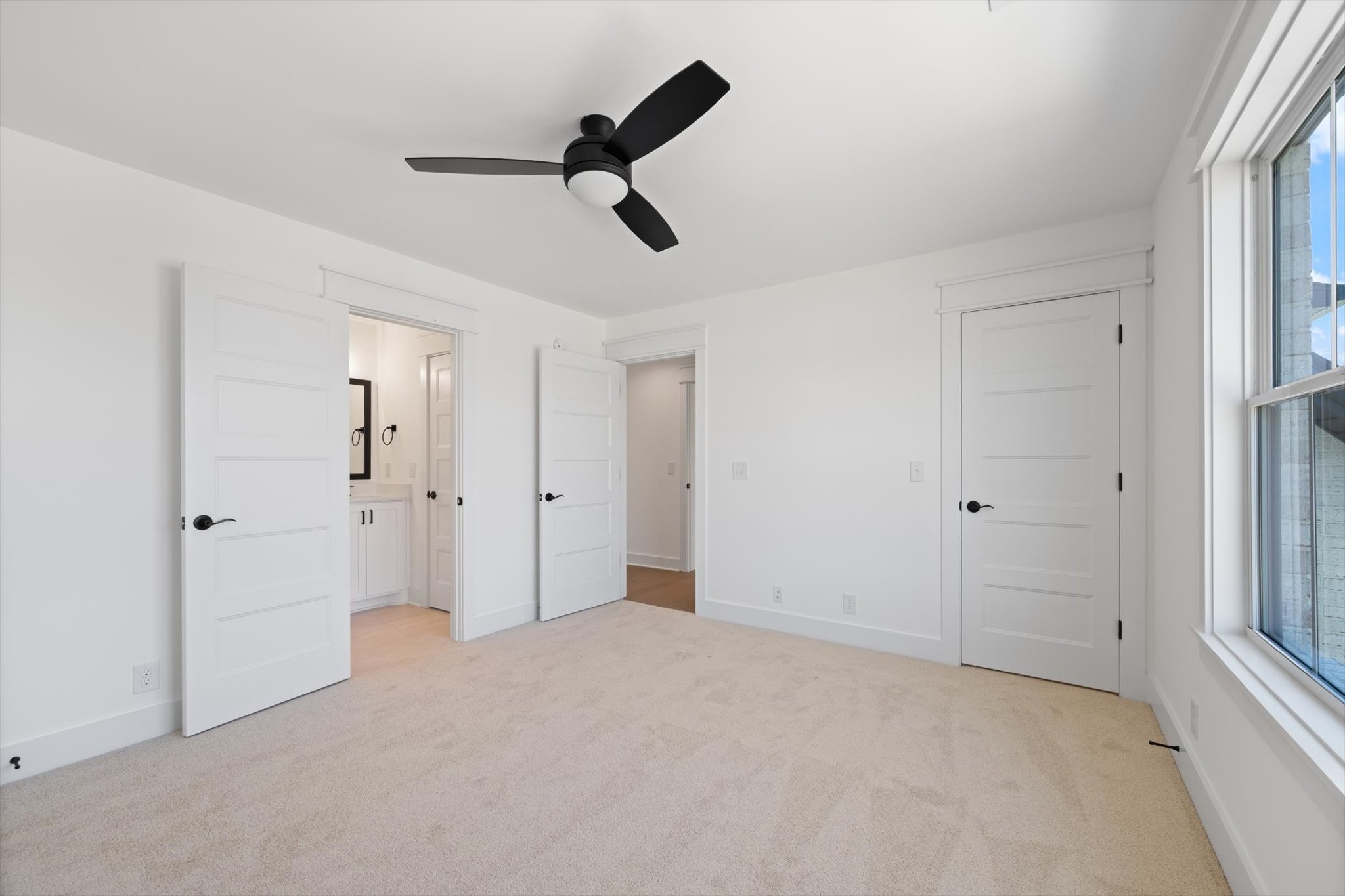2813 Canfield Drive Murfreesboro TN 37128