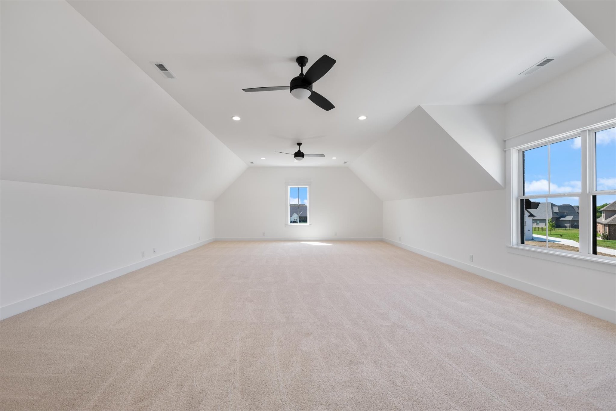 2813 Canfield Drive Murfreesboro TN 37128