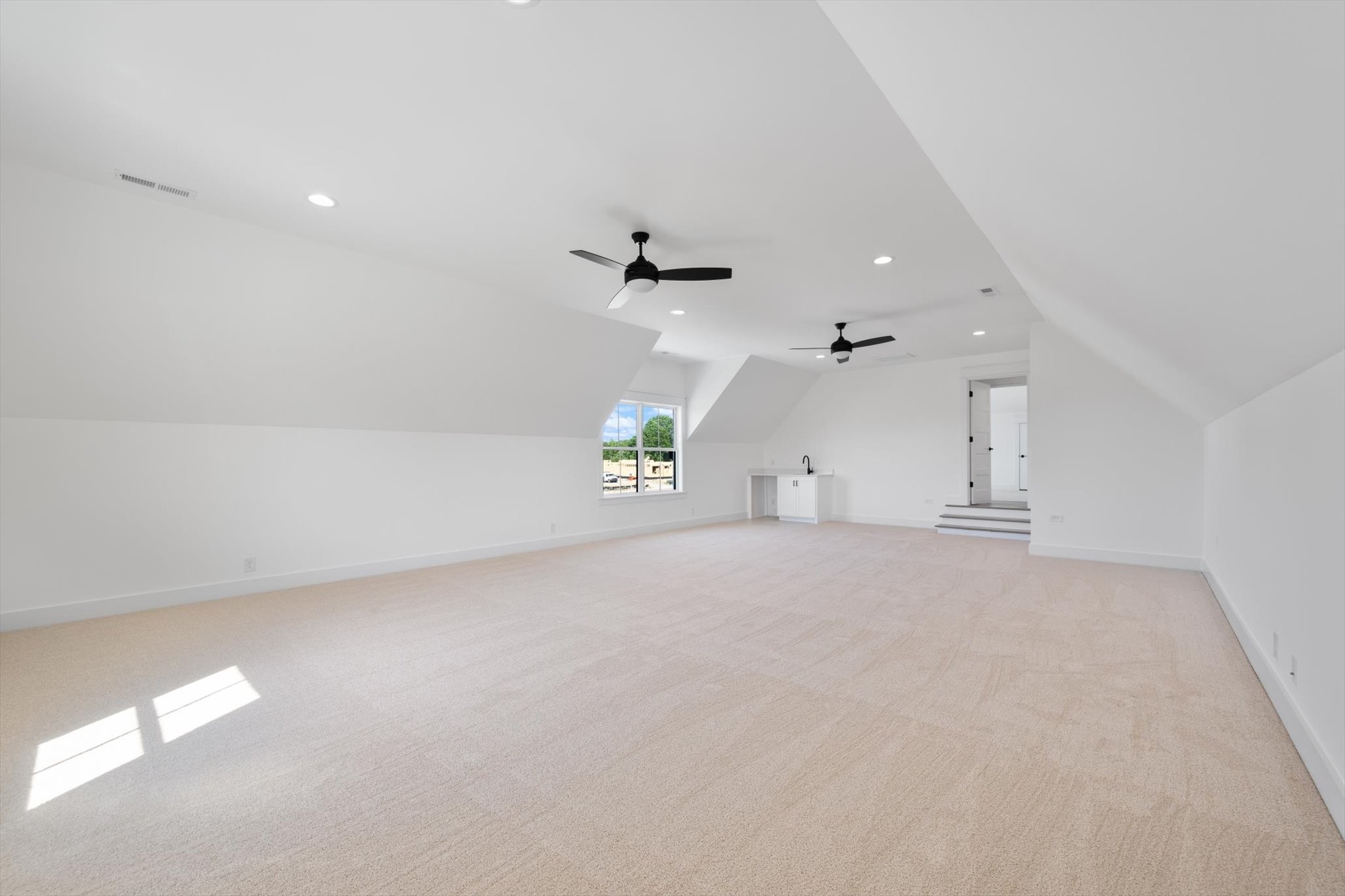 2813 Canfield Drive Murfreesboro TN 37128