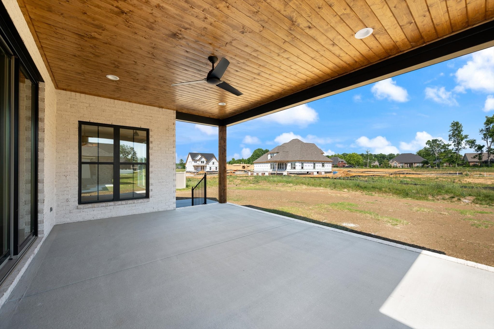 2813 Canfield Drive Murfreesboro TN 37128