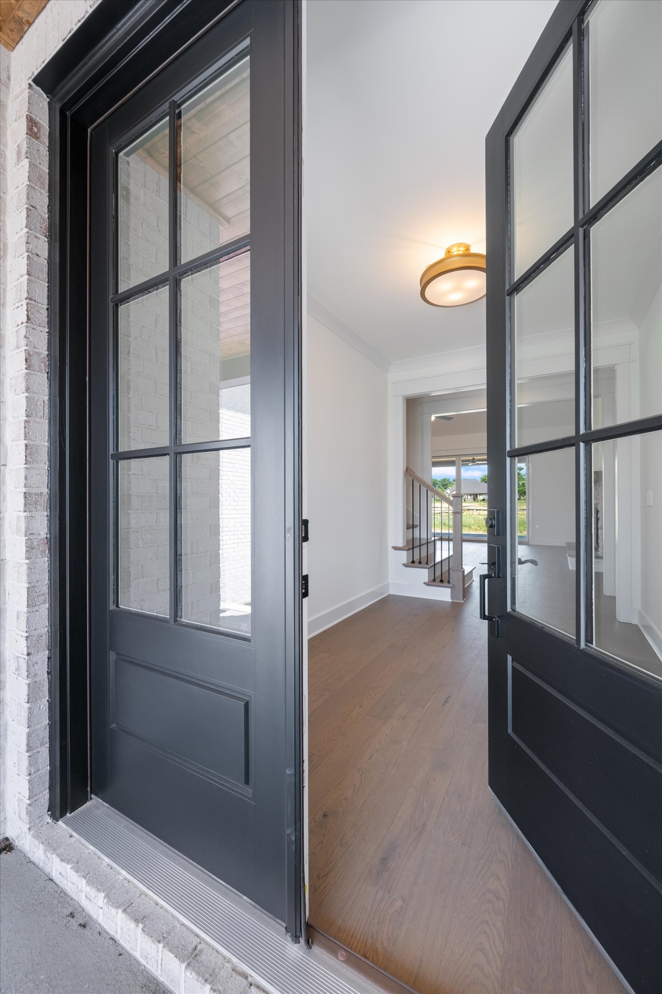 2813 Canfield Drive Murfreesboro TN 37128
