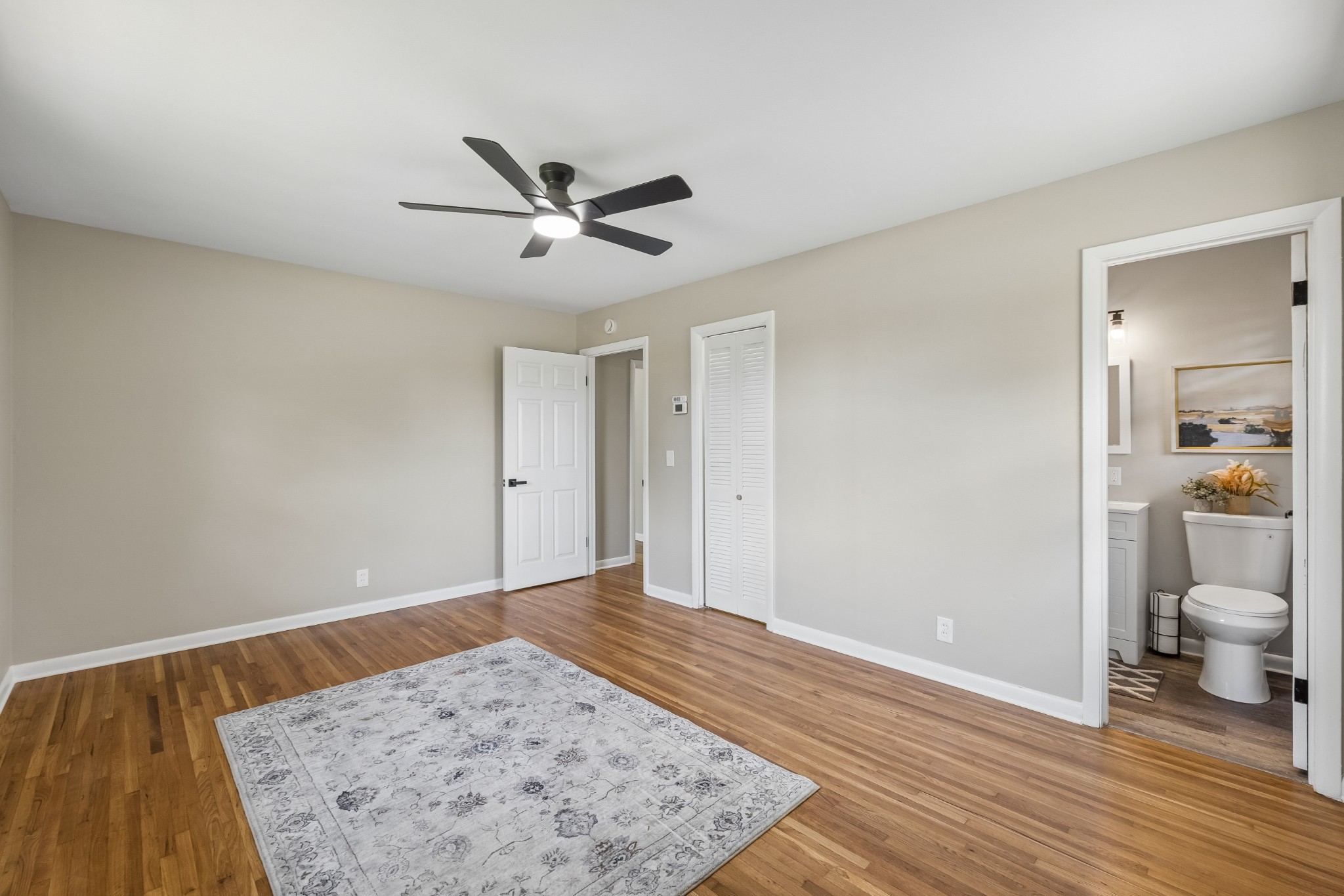 2501 Western Hills Drive Nashville TN 37214