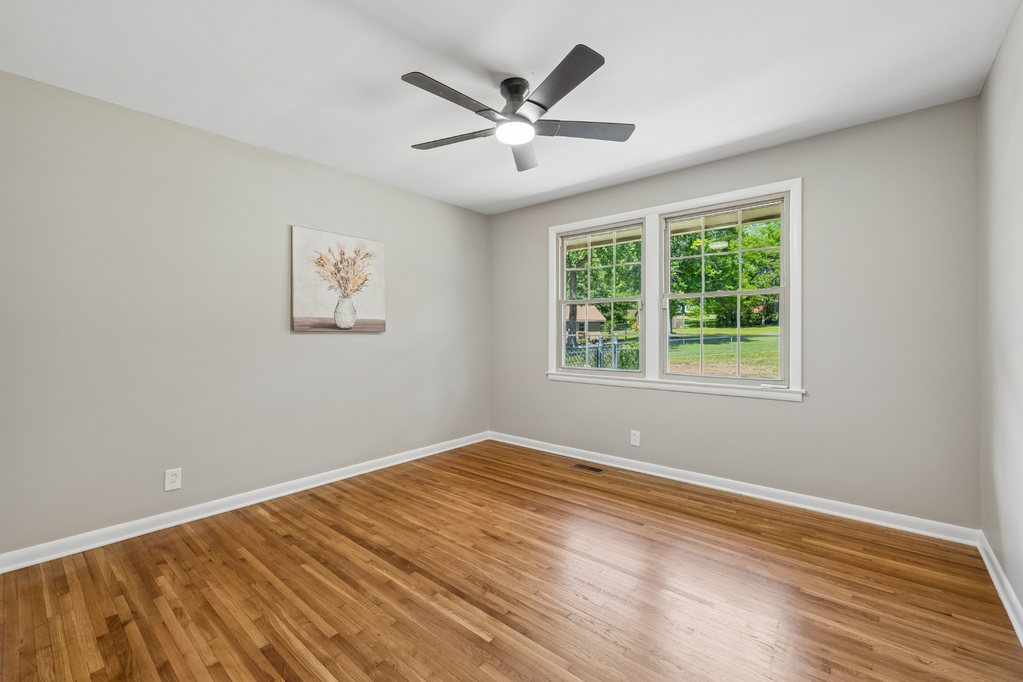 2501 Western Hills Drive Nashville TN 37214
