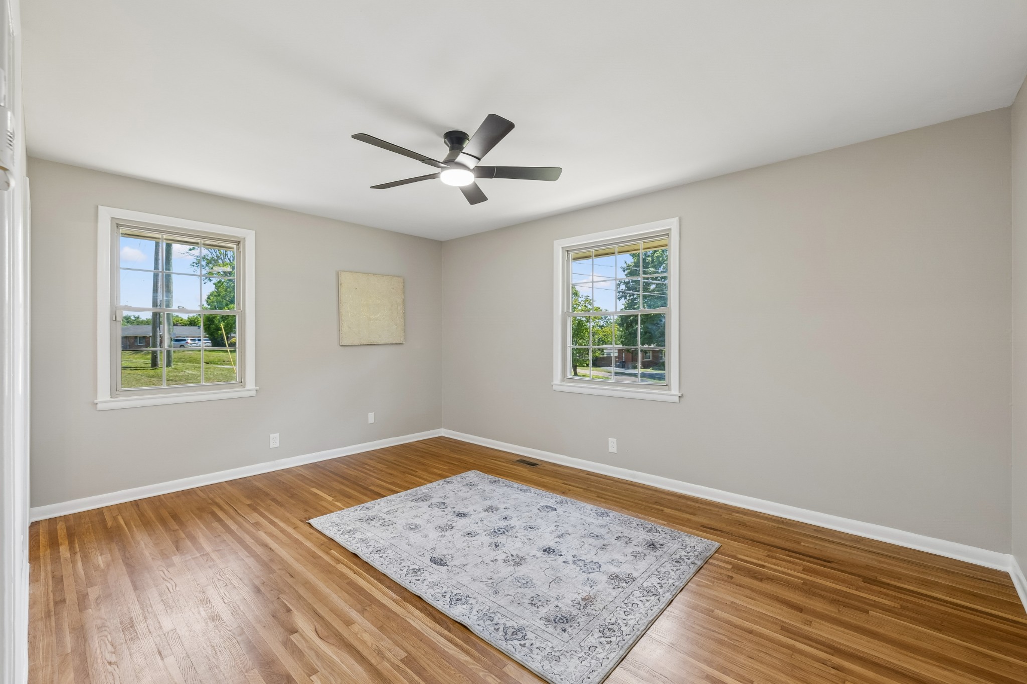 2501 Western Hills Drive Nashville TN 37214