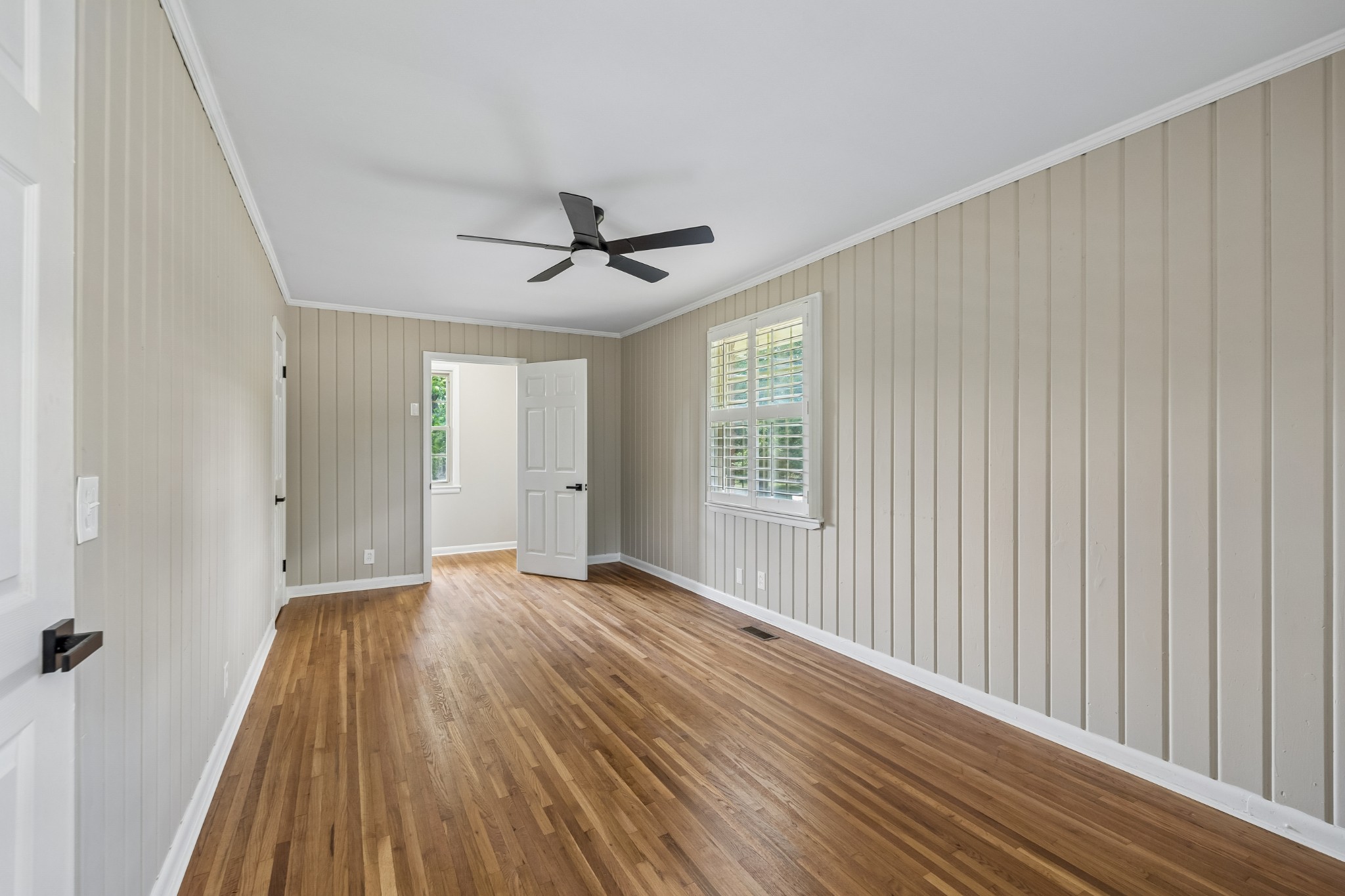 2501 Western Hills Drive Nashville TN 37214