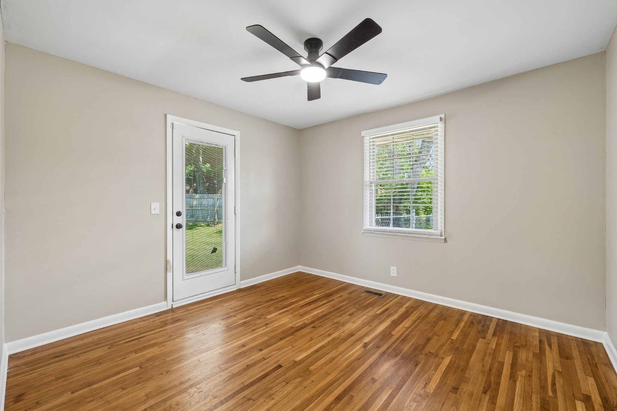 2501 Western Hills Drive Nashville TN 37214