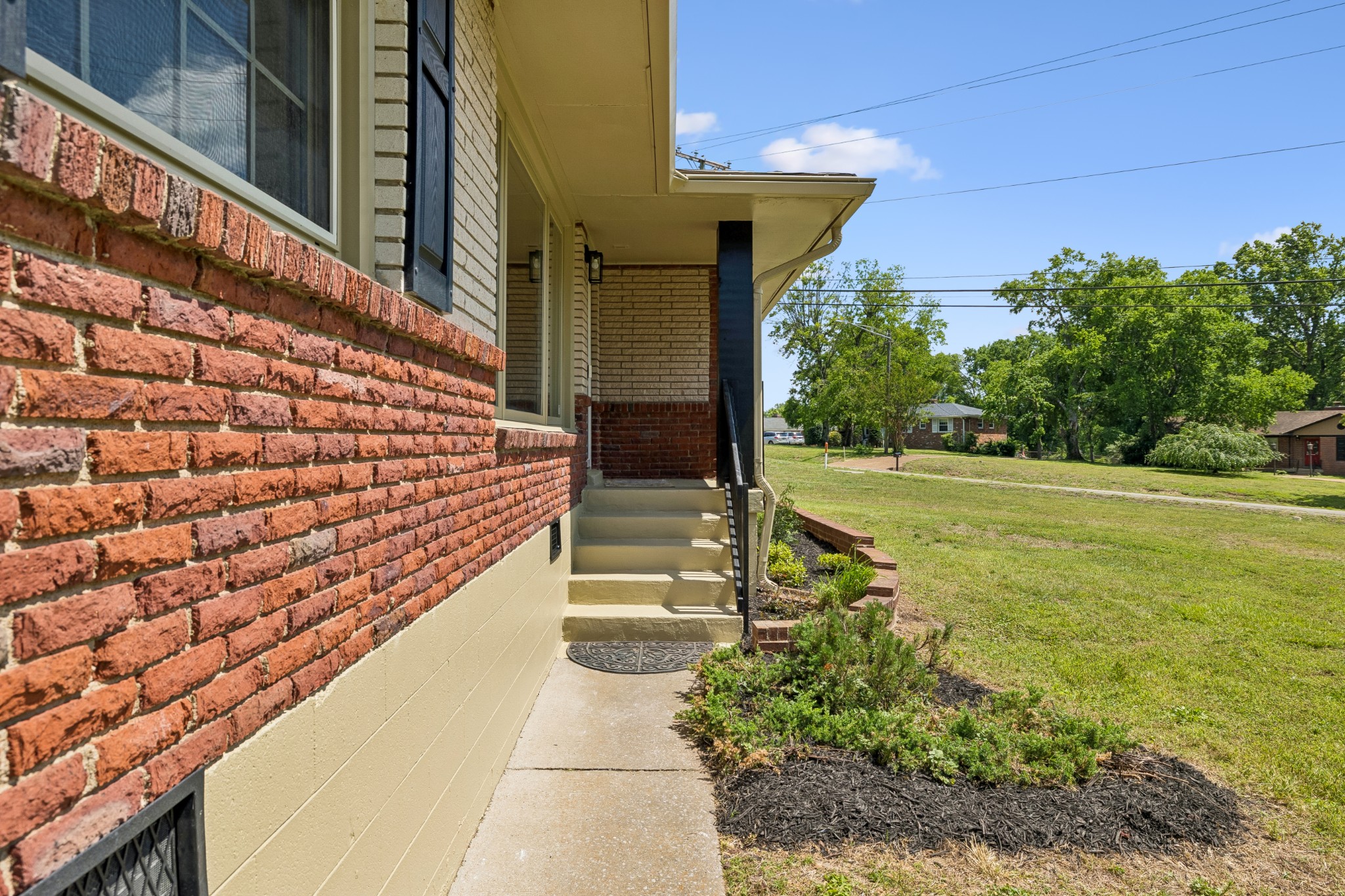 2501 Western Hills Drive Nashville TN 37214