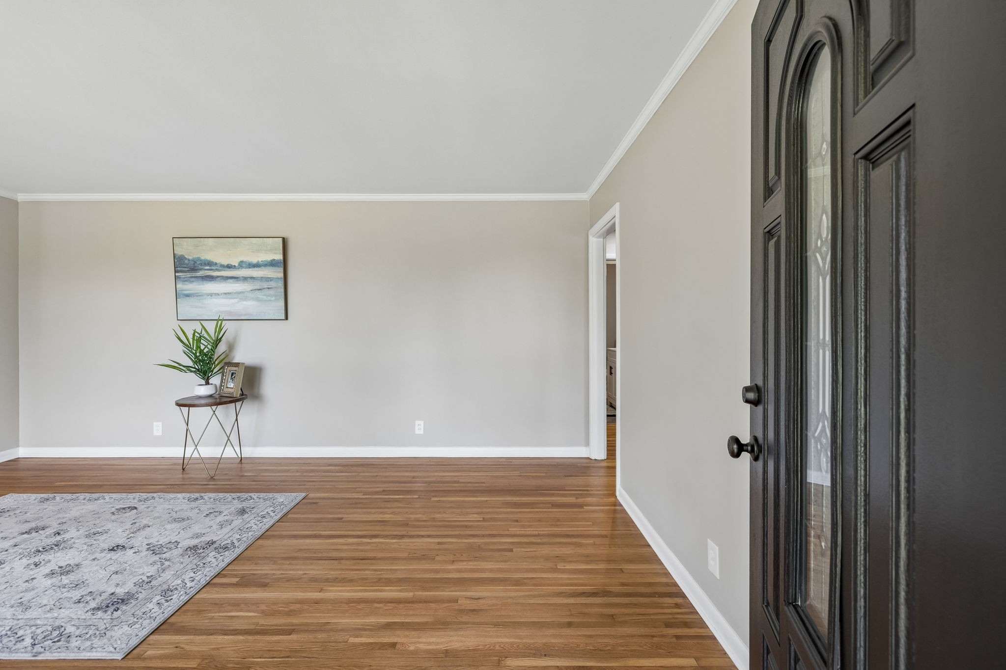 2501 Western Hills Drive Nashville TN 37214