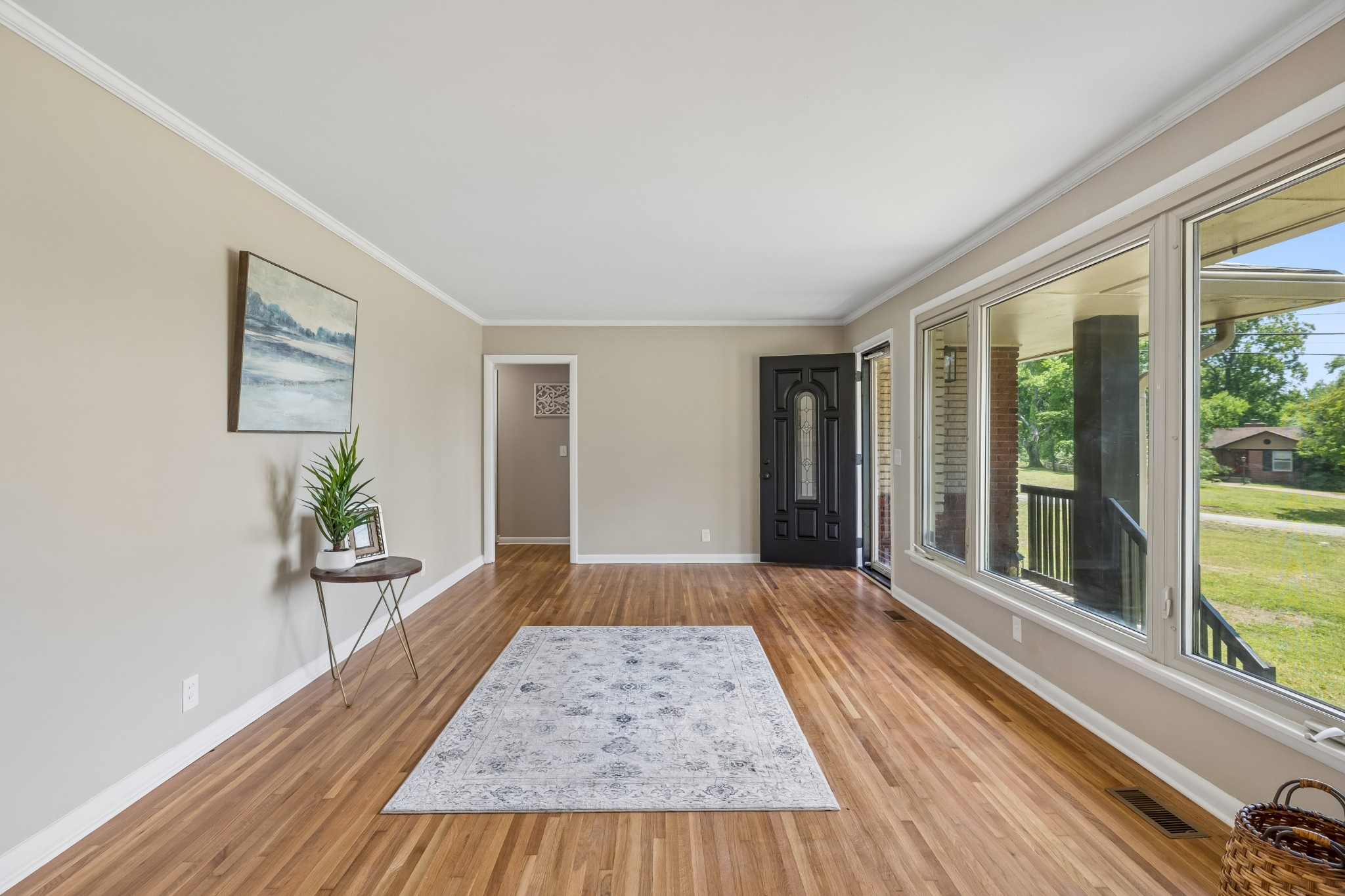 2501 Western Hills Drive Nashville TN 37214