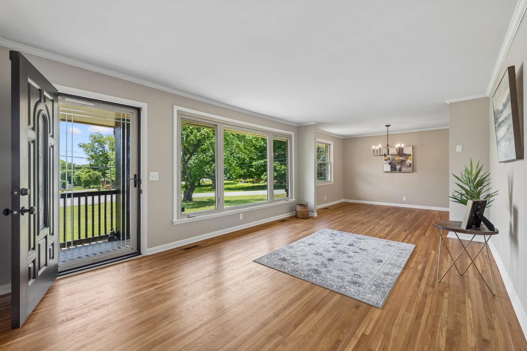 2501 Western Hills Drive Nashville TN 37214