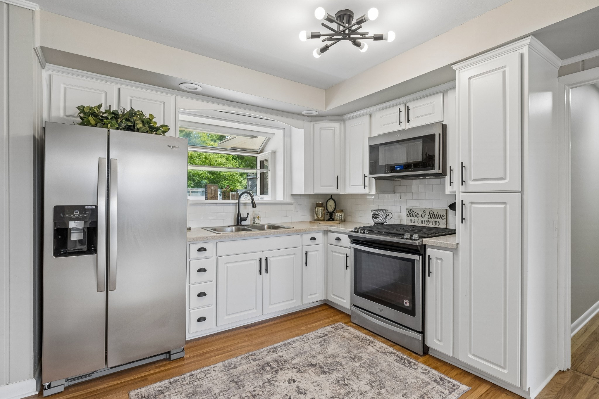 2501 Western Hills Drive Nashville TN 37214