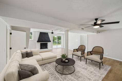 100 Catalpa Drive Mount Juliet TN 37122