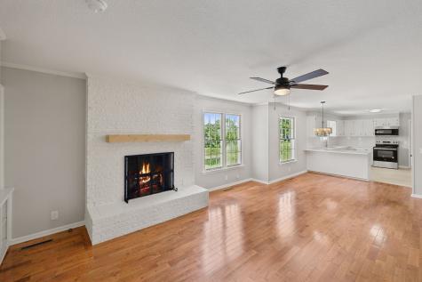 100 Catalpa Drive Mount Juliet TN 37122