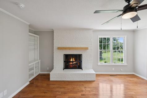 100 Catalpa Drive Mount Juliet TN 37122
