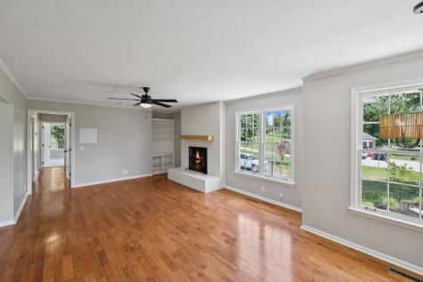 100 Catalpa Drive Mount Juliet TN 37122