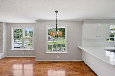 100 Catalpa Drive Mount Juliet TN 37122