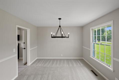 100 Catalpa Drive Mount Juliet TN 37122