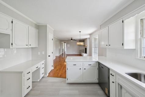 100 Catalpa Drive Mount Juliet TN 37122