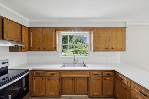100 Catalpa Drive Mount Juliet TN 37122