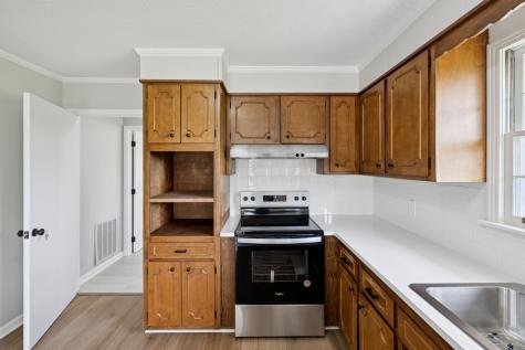 100 Catalpa Drive Mount Juliet TN 37122