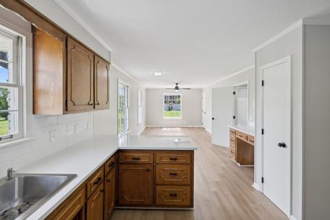 100 Catalpa Drive Mount Juliet TN 37122