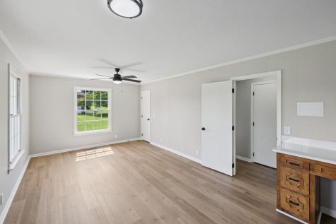 100 Catalpa Drive Mount Juliet TN 37122