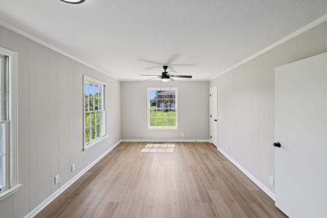 100 Catalpa Drive Mount Juliet TN 37122
