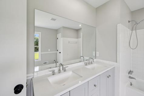 100 Catalpa Drive Mount Juliet TN 37122