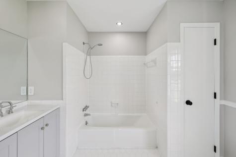 100 Catalpa Drive Mount Juliet TN 37122