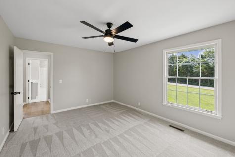 100 Catalpa Drive Mount Juliet TN 37122