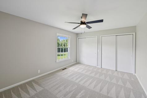100 Catalpa Drive Mount Juliet TN 37122