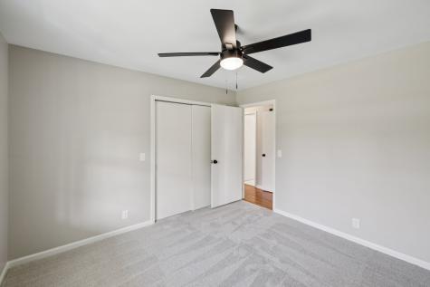 100 Catalpa Drive Mount Juliet TN 37122