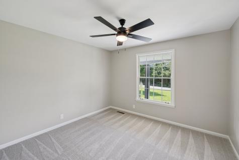 100 Catalpa Drive Mount Juliet TN 37122