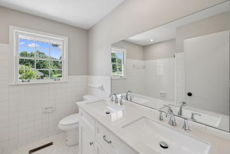 100 Catalpa Drive Mount Juliet TN 37122