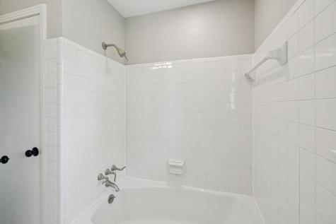 100 Catalpa Drive Mount Juliet TN 37122