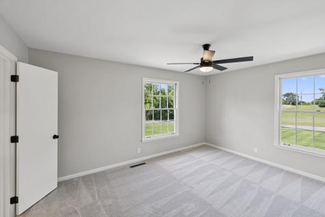 100 Catalpa Drive Mount Juliet TN 37122