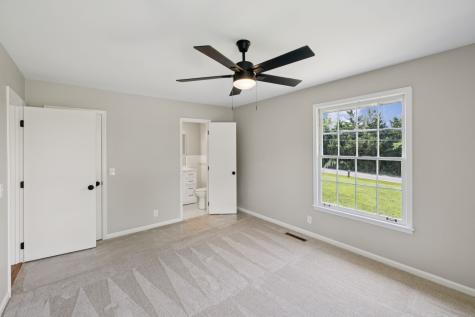 100 Catalpa Drive Mount Juliet TN 37122