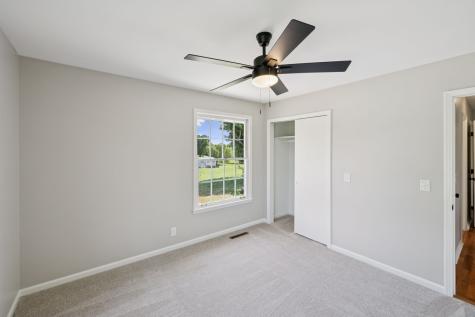 100 Catalpa Drive Mount Juliet TN 37122
