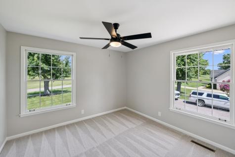 100 Catalpa Drive Mount Juliet TN 37122