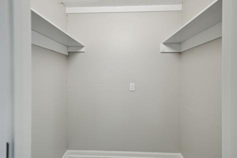 100 Catalpa Drive Mount Juliet TN 37122