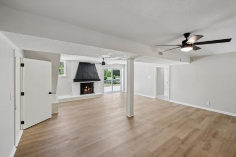 100 Catalpa Drive Mount Juliet TN 37122