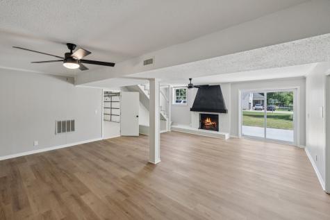 100 Catalpa Drive Mount Juliet TN 37122