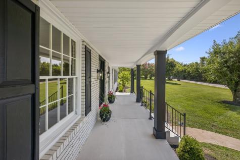 100 Catalpa Drive Mount Juliet TN 37122
