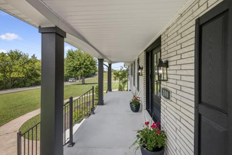 100 Catalpa Drive Mount Juliet TN 37122