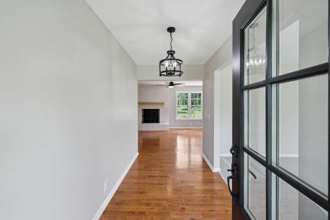 100 Catalpa Drive Mount Juliet TN 37122