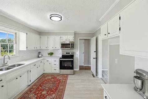 100 Catalpa Drive Mount Juliet TN 37122