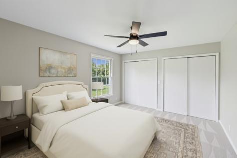 100 Catalpa Drive Mount Juliet TN 37122