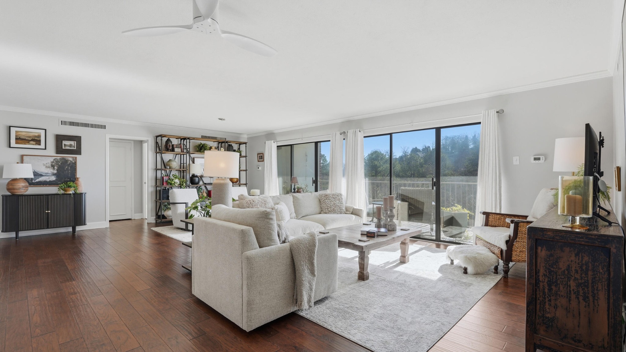 1414 Continental Drive Chattanooga TN 37405