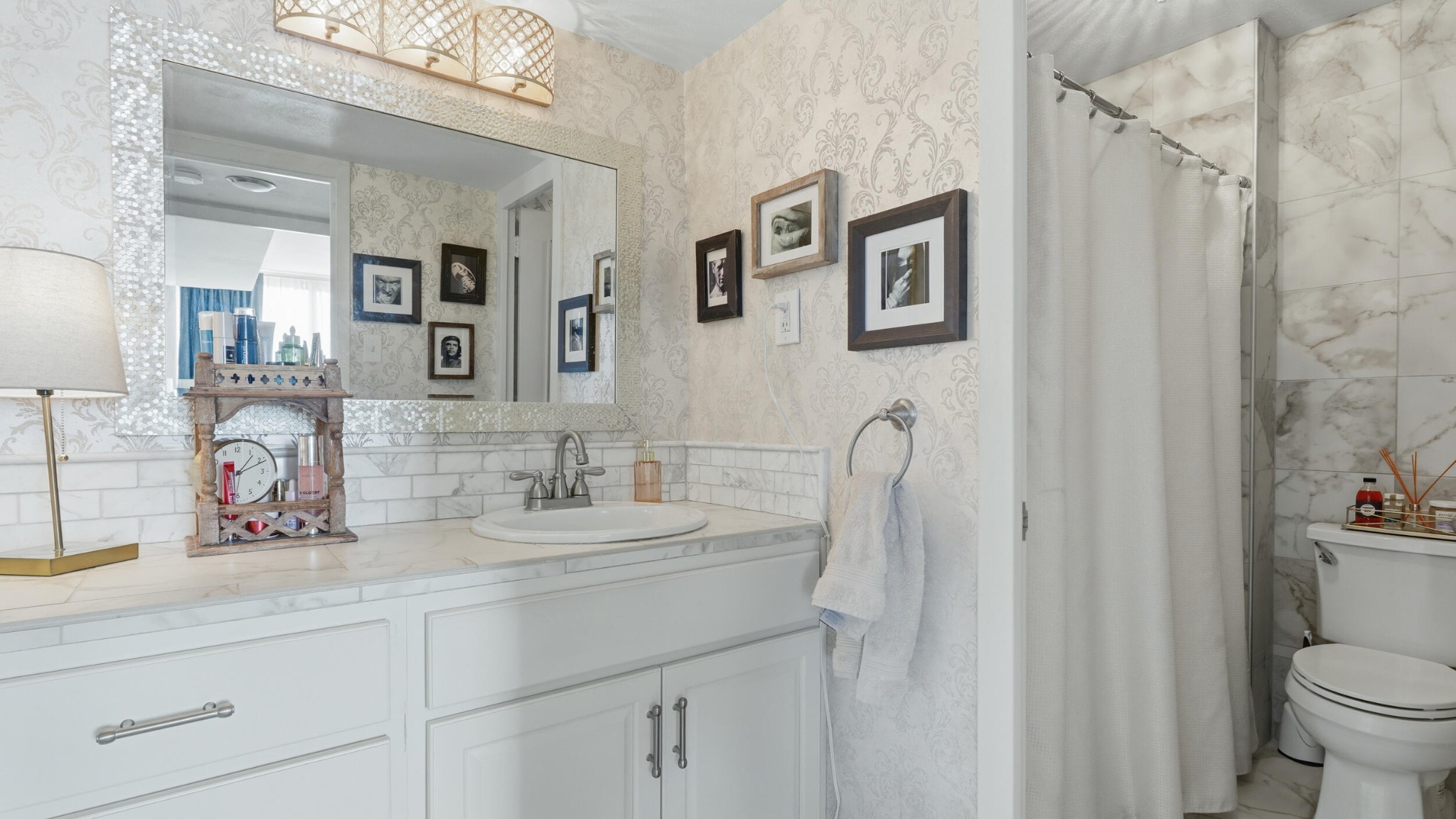 1414 Continental Drive Chattanooga TN 37405