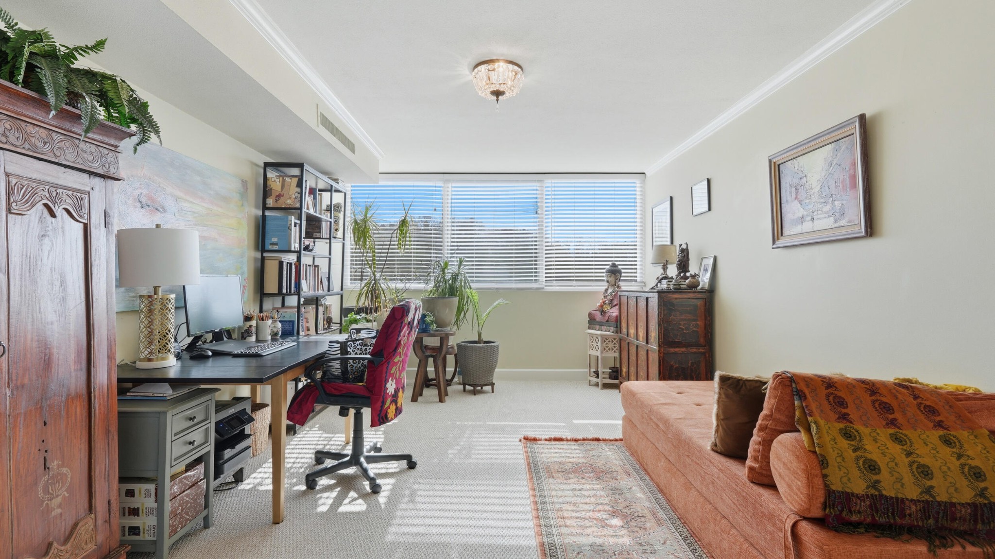 1414 Continental Drive Chattanooga TN 37405